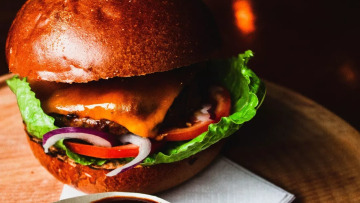 E.coli: Πώς μεταδίδεται το επικίνδυνο βακτήριο που απειλεί τη ζωή – Τρόποι προφύλαξης