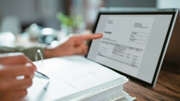 ΚΕΑΟ: Στα 48,84 δισ. ευρώ εκτινάχτηκε το χρέος το γ΄ τρίμηνο -  Το 1/3 είναι πρόστιμα και παλιά χρέη