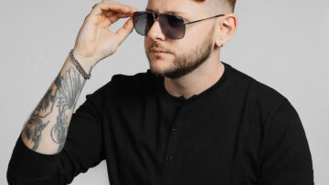 Η σπαρακτική ανάρτηση της μητέρας του Φίλιππου Ρούσσου που σκοτώθηκε σε τροχαίο στο Κορωπί