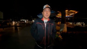 Μεξικό: 25χρονος δημοσιογράφος δολοφονήθηκε λίγο μετά από συνέντευξη με δήμαρχο - Το βίντεο με τους πυροβολισμούς