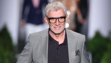 Ο Ερρίκος Πετιλόν βρίσκεται πλέον σε δομή μετά την αθώωσή του για υπόθεση κλοπής