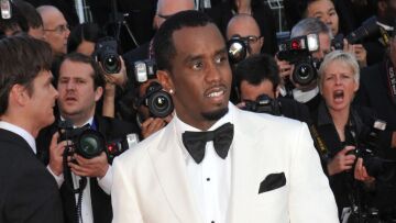 Diddy: Το δικαστήριο έδωσε εντολή σε φερόμενο θύμα του να αποκαλύψει την ταυτότητά του για να μην απορριφθεί η μήνυση