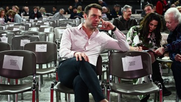 ΣΥΡΙΖΑ: Θέσεις μάχης για την εκλογή συνέδρων -  4 οι υποψήφιοι πρόεδροι, «θα είμαι και εγώ» επιμένει ο Κασσελάκης