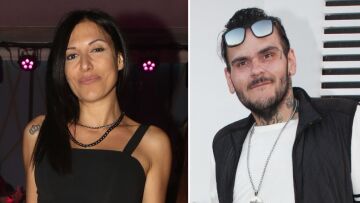 Ιακώβου για τις κατηγορίες του Θηρίου: Θα κινηθώ νομικά αν δεν κατέβει το βίντεο με τα ψεύδη, τις προσβολές και τις συκοφαντίες