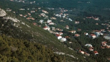 Ανοιχτή για όλη τη χώρα η πλατφόρμα για την εξαγορά των καταπατημένων του Δημοσίου