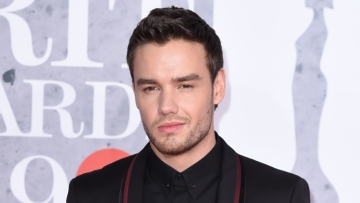 Λίαμ Πέιν: Η τελευταία κίνηση γενναιοδωρίας που έκανε λίγο πριν τον θάνατό του