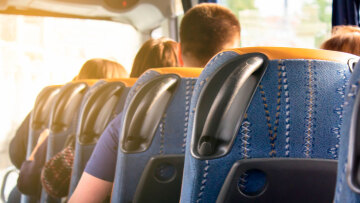 Περιπέτεια για 12 μαθητές σε σχολική εκδρομή στα Χανιά: Εμφάνισαν συμπτώματα δύσπνοιας