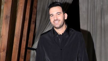 Νικηφόρος: Είμαι μόνος μου εδώ και πέντε χρόνια, ήταν ανάγκη μου να ζήσω την ελευθερία μου