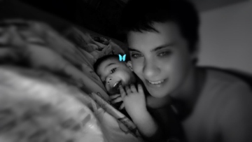 Αμαλιάδα: To ηχητικό ντοκουμέντο με την Ειρήνη Μουρτζούκου που σόκαρε - «Κλείσ' το θα το μετανιώσεις»