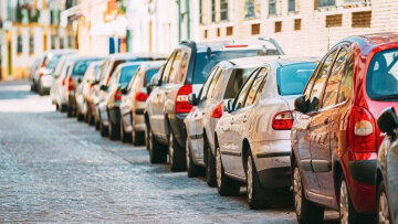 Τέλη κυκλοφορίας 2025 - myCAR: Οι νέες οδηγίες για τη χρήση της εφαρμογής