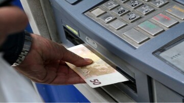 e-ΕΦΚΑ και ΔΥΠΑ: Ο «χάρτης» των πληρωμών έως τις 22 Νοεμβρίου