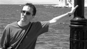 Γαλλία: Ξεκίνησε η δίκη για τον αποκεφαλισμό του καθηγητή Σαμουέλ Πατί - Απουσίαζε ο ισλαμιστής που τον δολοφόνησε