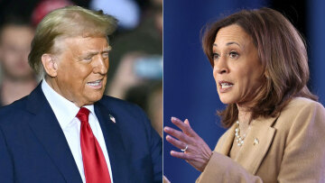 Εκλογές ΗΠΑ 2024: Πότε θα μάθουμε τον νικητή