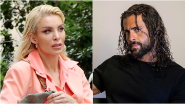 Καινούργιου για Βασάλο: Δεν θέλω άλλη αρνητική ενέργεια ας λέει ο καθένας ό, τι θέλει 