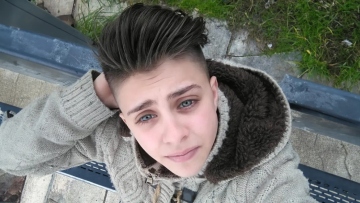 Αμαλιάδα: Προκαταρκτική έρευνα διέταξε η Εισαγγελία για τον θάνατο του Παναγιωτάκη - Δεν τον έβγαλα εγώ φωτογραφία νεκρό, λέει η Μουρτζούκου