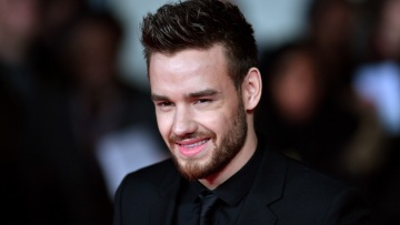 Λίαμ Πέιν: Έφτασε στο Ηνωμένο Βασίλειο η σορός του - Στην κηδεία του θα τραγουδήσουν διάσημοι καλλιτέχνες