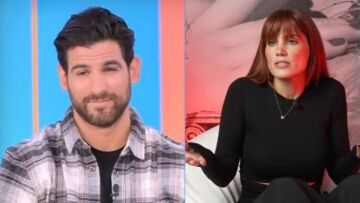 Παύλου για Συνατσάκη: Δεν μου άρεσε που περιγράφει το σύμφωνο συμβίωσης με τον Μουτσινά σαν μία τρέλα της στιγμής