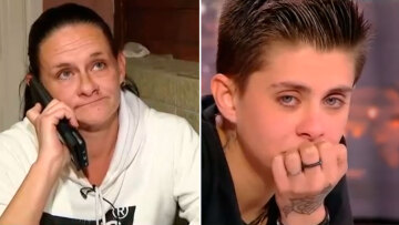 Ειρήνη Μουρτζούκου: Πιστεύω ότι σκότωσε τα παιδιά, είπε η μητέρα της - Ξέσπασε σε λυγμούς η 24χρονη