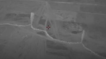 IDF: Κατέστρεψαν σήραγγες της Χαμάς στη Γάζα - Νεκρά δύο μέλη της οργάνωσης που συμμετείχαν στην επίθεση της 7ης Οκτωβρίου