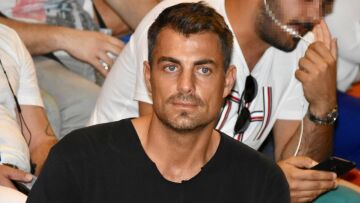 Στέλιος Χανταμπάκης: Γίναμε πολίτες Ισπανίας προκειμένου τα παιδιά να μπορούν να δοκιμαστούν στις ακαδημίες