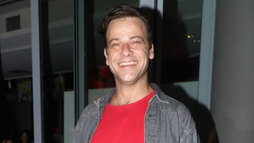 Ορέστης Τζιόβας: Το ΜeΤoo έδειξε με το δάχτυλο το γεγονός συνολικά, όχι τα θύματα ή τους θύτες