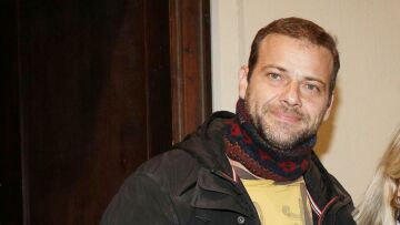 Ορέστης Τζιόβας: Η εξωτερική μου εμφάνιση πολλές φορές ήταν εμπόδιο στην καριέρα μου