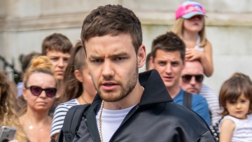 Λίαμ Πέιν: Οι Αρχές απέκλεισαν το ενδεχόμενο της αυτοκτονίας του τραγουδιστή