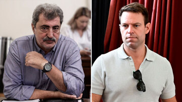 ΣΥΡΙΖΑ: Αρχίζει το Συνέδριο, οπαδοί του Κασσελάκη θα πάνε έξω από το Γκάζι live - Το παρασκήνιο με τον φάκελο Πολάκη 