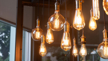 Πολύωρες διακοπές ρεύματος σε Παγκράτι και Νέο Ηράκλειο, καμία ενημέρωση για τον χρόνο αποκατάστασης