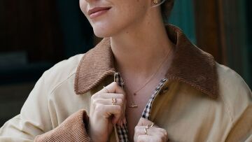 Τέσσερις ασυνήθιστοι τρόποι για να φροντίσετε (πραγματικά) τον εαυτό σας