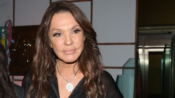 Βάνα Μπάρμπα για πρώην σύντροφό της: Ήθελα να χωρίσω και μου έλεγε πως θα με σκοτώσει αν φύγω