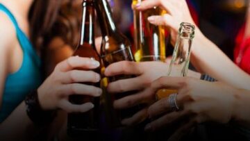 Στο νοσοκομείο 15χρονος που μέθυσε στην Εύβοια, συνελήφθησαν ο πατέρας του και ο ιδιοκτήτης του καταστήματος
