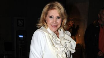 Πατέρα για την αποχώρηση του Γιώργου Παπαδάκη: Είναι πολύ συγκινητικό, είμαστε τα ίδια χρόνια στον ANT1