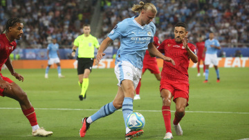 Premier League: Σε κίνδυνο Σίτι, Νιούκαστλ λόγω νομοσχεδίου στην Αγγλία που απαγορεύει την συμμετοχή κρατών σε ομάδες