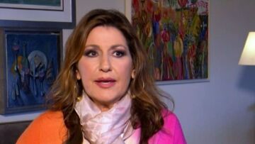 Ειρήνη Νικολοπούλου για τον ηλικιακό ρατσισμό: Δεν θέλω ένα αφεντικό που θα αρχίσει να κοιτάζει τις ρυτίδες μου