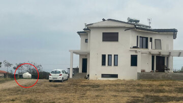 Τραγωδία στην Ξάνθη: «Θρηνούμε και ελπίζουμε ότι θα τα καταφέρουν», λέει η θεία των παιδιών 