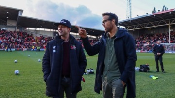 Διάσημοι επενδυτές στο ποδόσφαιρο: Αλλαγή παιχνιδιού ή απλώς μια τάση που περνά...