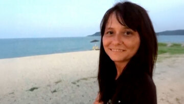 Ξάνθη: Φρίκη από την κακοποίηση της Ευγενίας που πέθανε δύο μήνες μετά τον ξυλοδαρμό - «Της έσπασε σπόνδυλους από τον αυχένα»