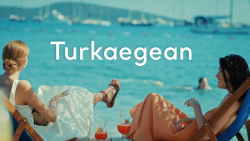 Δικαίωση για την Ελλάδα - Η ΕΕ ακύρωσε το εμπορικό σήμα «Turkaegean»