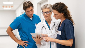 Ασφαλιστικές εταιρείες: Αρχίζουν να «ψαλιδίζουν» τις αυξήσεις στα συμβόλαια υγείας