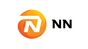 Η NN Hellas στη 2η θέση των Κορυφαίων Εργοδοτών στην Ελλάδα για το 2026