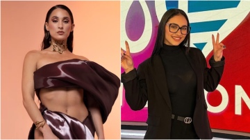 Eurovision 2025 - Στοιχήματα: Ποιο είναι το επικρατέστερο τραγούδι για να εκπροσωπήσει την Ελλάδα