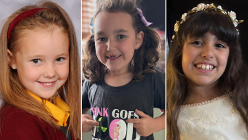 Ένοχος για τη δολοφονία των τριών κοριτσιών στο Σάουθπορτ δηλώνει ο 18χρονος