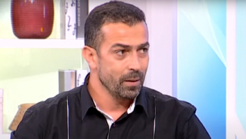 Βεντέτα στην Κρήτη: Παραδόθηκε ο δράστης που πυροβόλησε προς τον Κοκολογιάννη τουλάχιστον τρεις φορές - Πώς έγινε η επίθεση