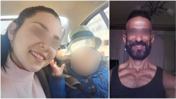 Στον εισαγγελέα σήμερα τα τέρατα που βασάνιζαν το 3χρονο αγόρι στο Ηράκλειο - Η κόλαση που ζούσε το παιδί