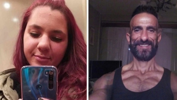 Στον Κορυδαλλό, σε καθεστώς προστασίας η μητέρα του 3χρονου και ο σύντροφός της - Οι γιατροί περιμένουν ένα θαύμα για τον μικρό Άγγελο