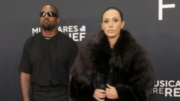 Μπιάνκα Σενσόρι: Δεν θα αντιμετωπίσει νομικές συνέπειες για τη γυμνή εμφάνισή της στα Grammy 2025