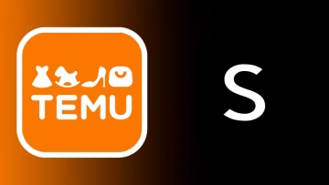 Η Κομισιόν «χτυπά» Shein και Temu: Προτείνει την επιβολή τέλους 2 ευρώ σε κάθε εισαγόμενο δέμα μικρής αξίας