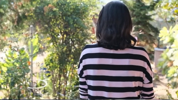 «Εγώ τον άνθρωπό μου τον άφησα ζωντανό» - Τι έλεγε η σύντροφος του 58χρονου πριν ομολογήσει τη δολοφονία