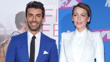 Τζάστιν Μπαλντόνι: Δεν θα βρουν τίποτα, απαντά ο δικηγόρος του για το αίτημα της Μπλέικ Λάιβλι για άρση τηλεφωνικού απορρήτου